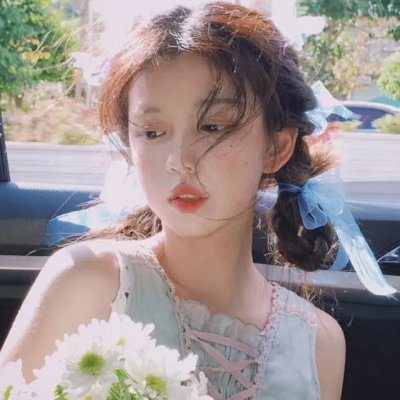 密西西比风云