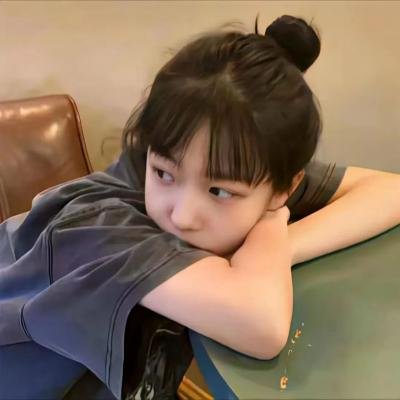 无限超越班第二季