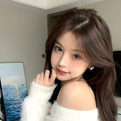 邪灵入侵