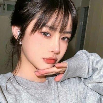 卧底毒龙