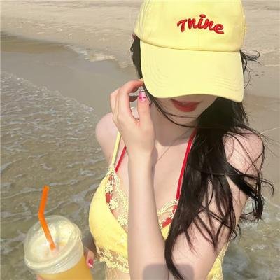 镇长