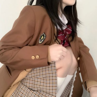 天使离去