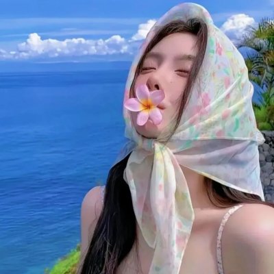 属于我们的城市