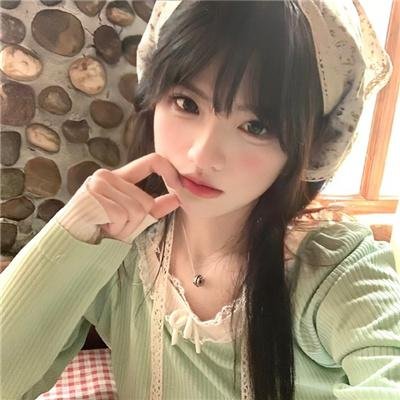 北部湾人家