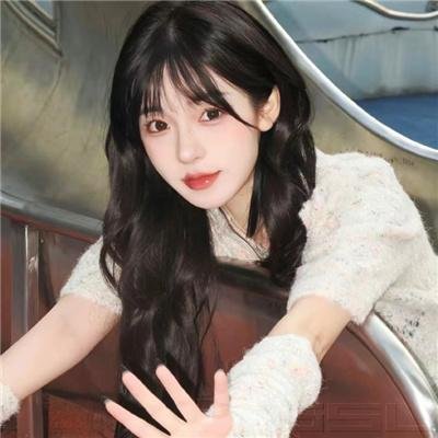 欧美电影