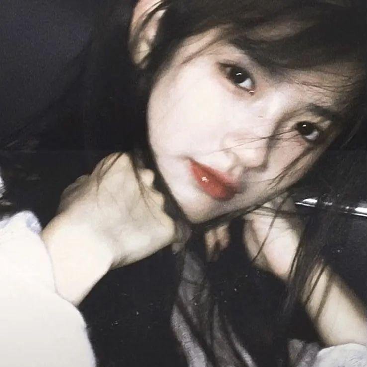 晚餐时间