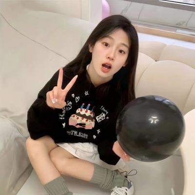 鱼之子