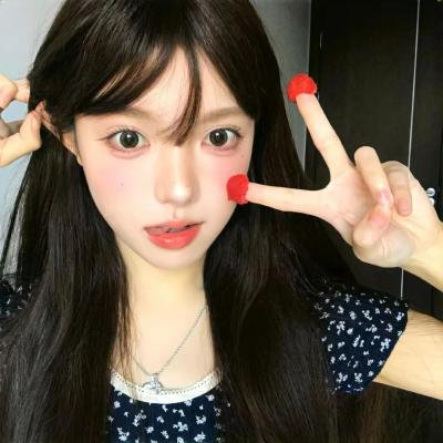 甄心分享小琳鐺