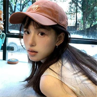 小梅的梦