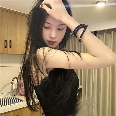 索命咒