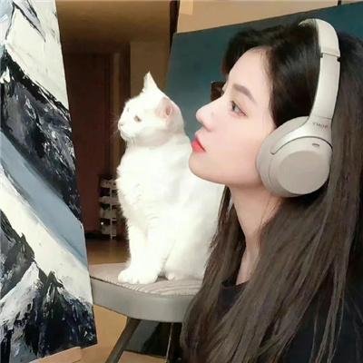 那天之后