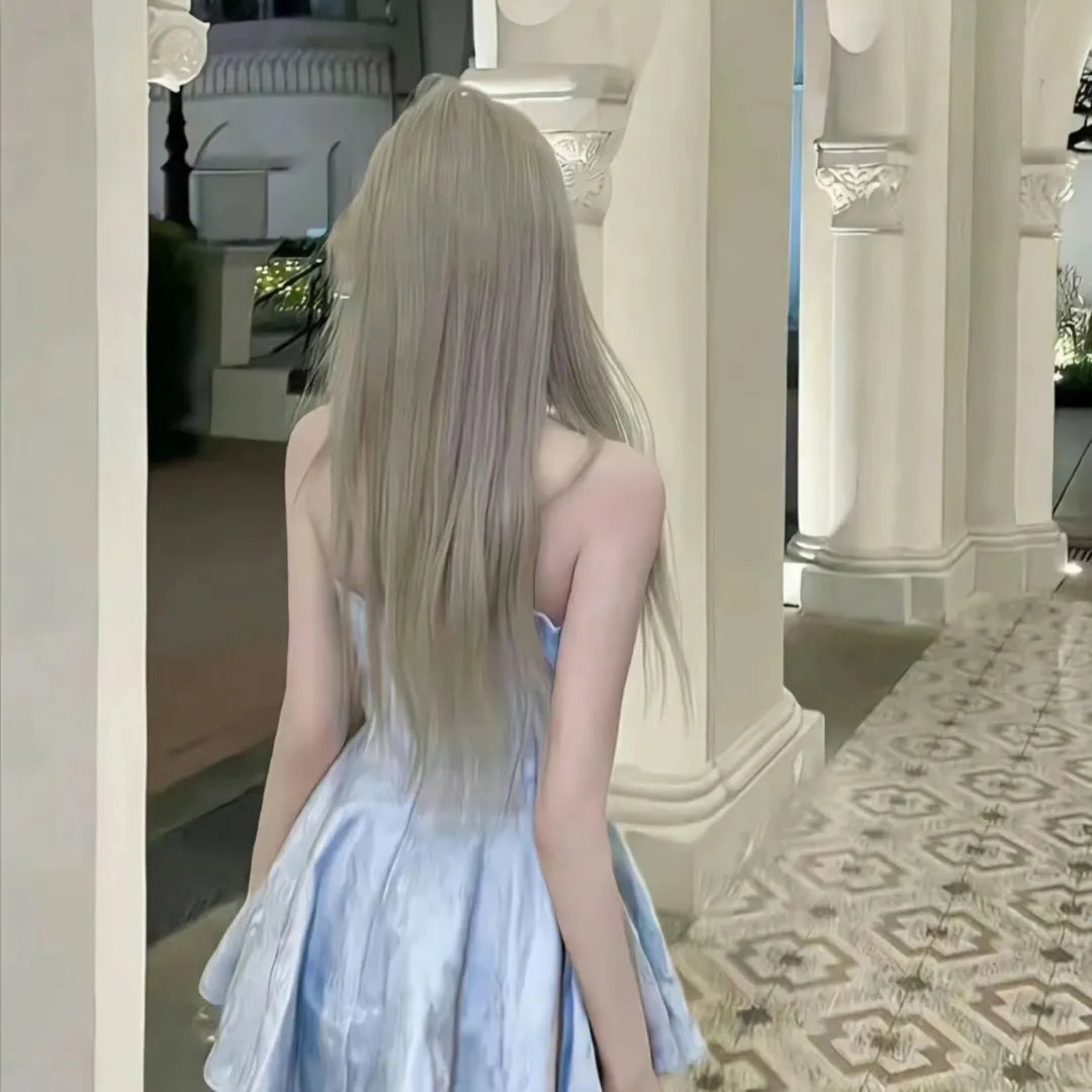 好莱坞狗日子