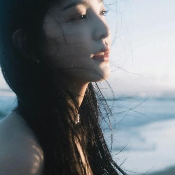 乡村不寂寞