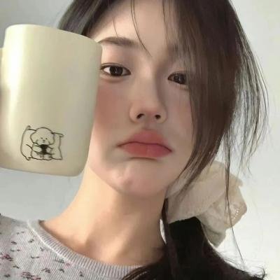 上帝帮助女孩