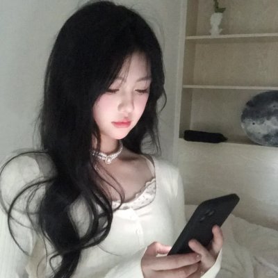 武侠古装