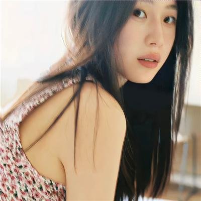 玉观音