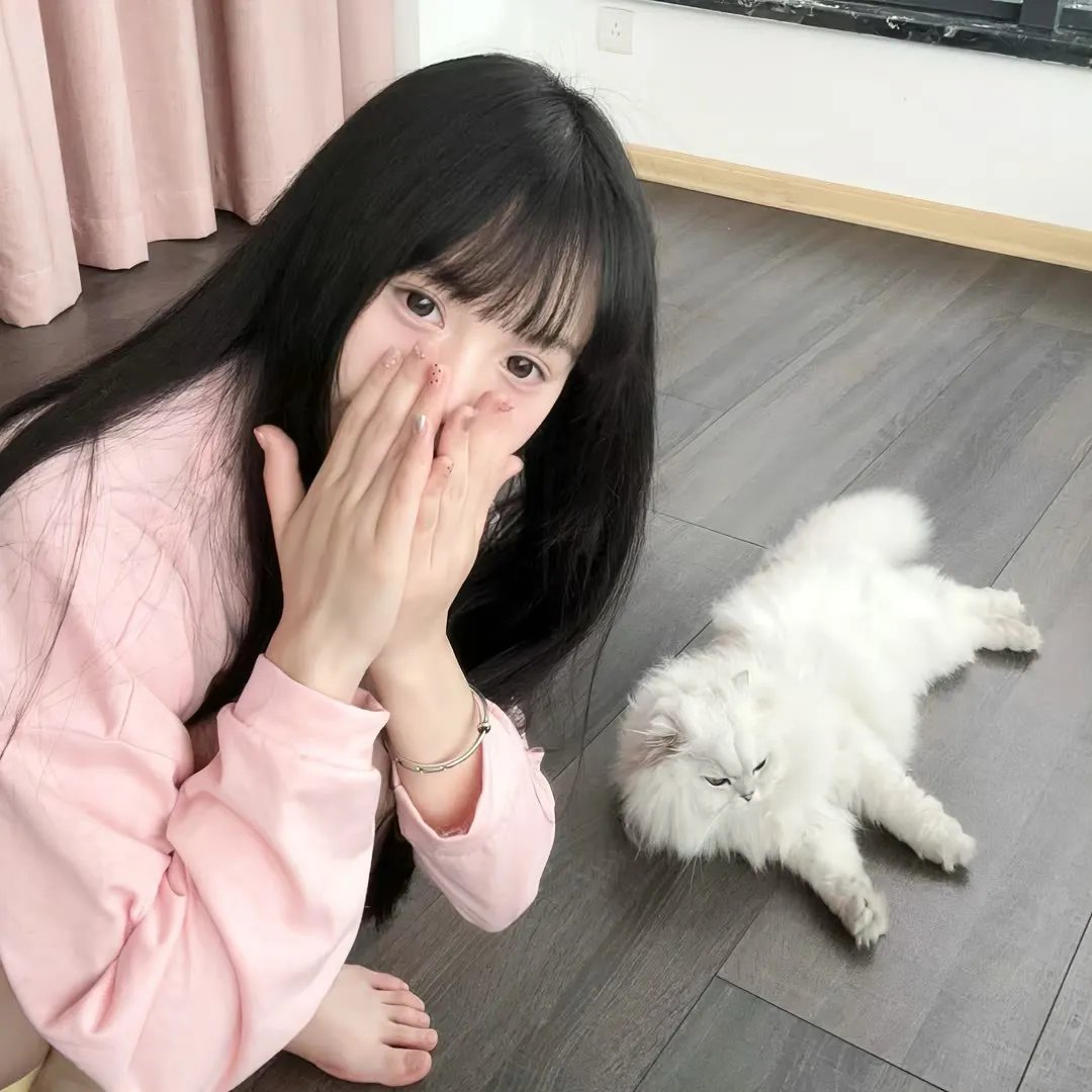 希瓦伊