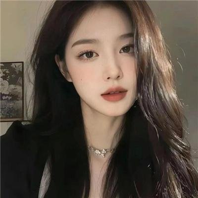 盲眼的基督
