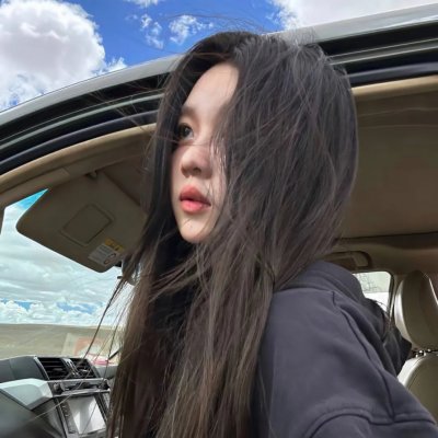 天使杀手