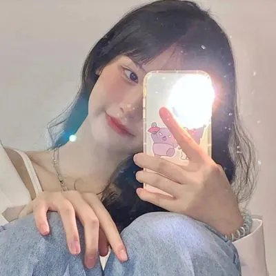 周末惊魂